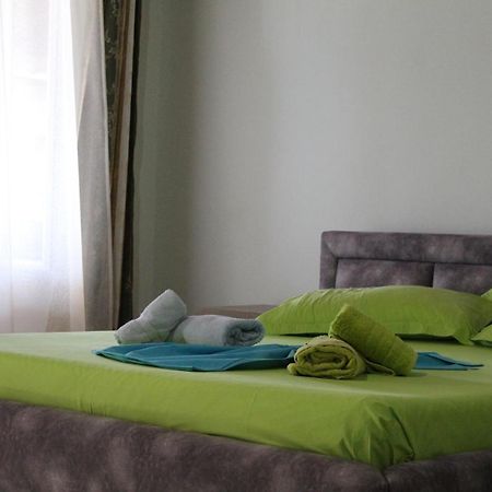 הימארה Ann'S Apartment מראה חיצוני תמונה