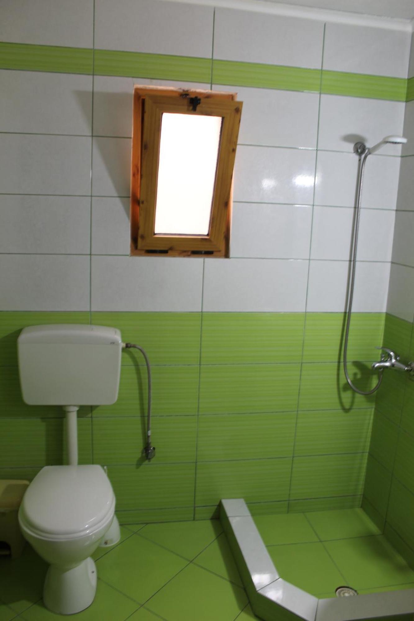 הימארה Ann'S Apartment מראה חיצוני תמונה